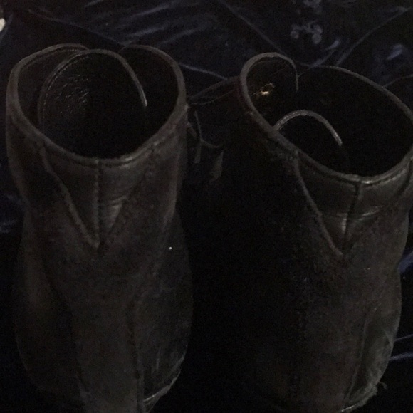 Ysl - Picture 3 of 4